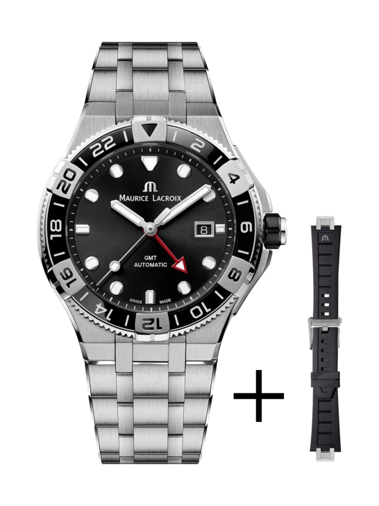 AI6158-SS00F-330-A Sonderangebot