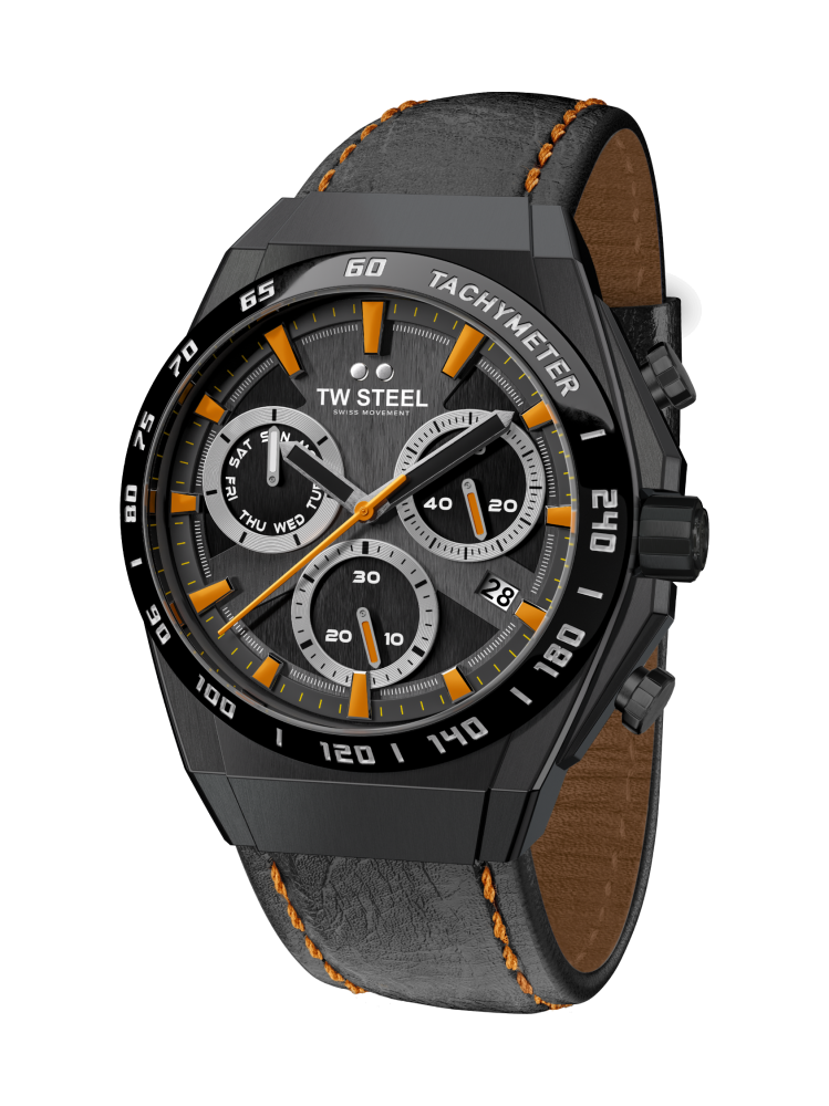 CE4070 Sonderangebot