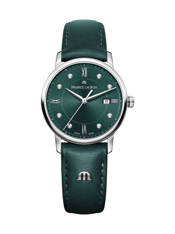 EL1094-SS001-650-5