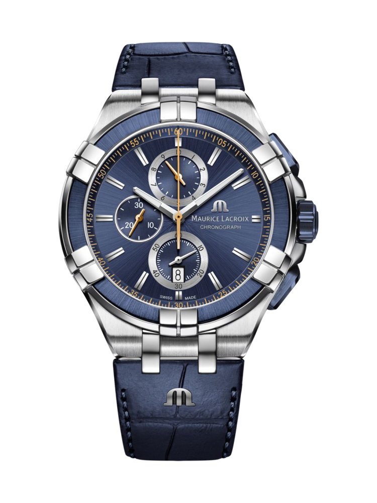 AI1018-SS001-432-4