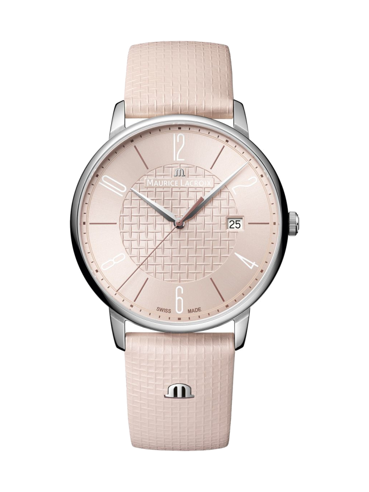 EL1118-SS001-520-6