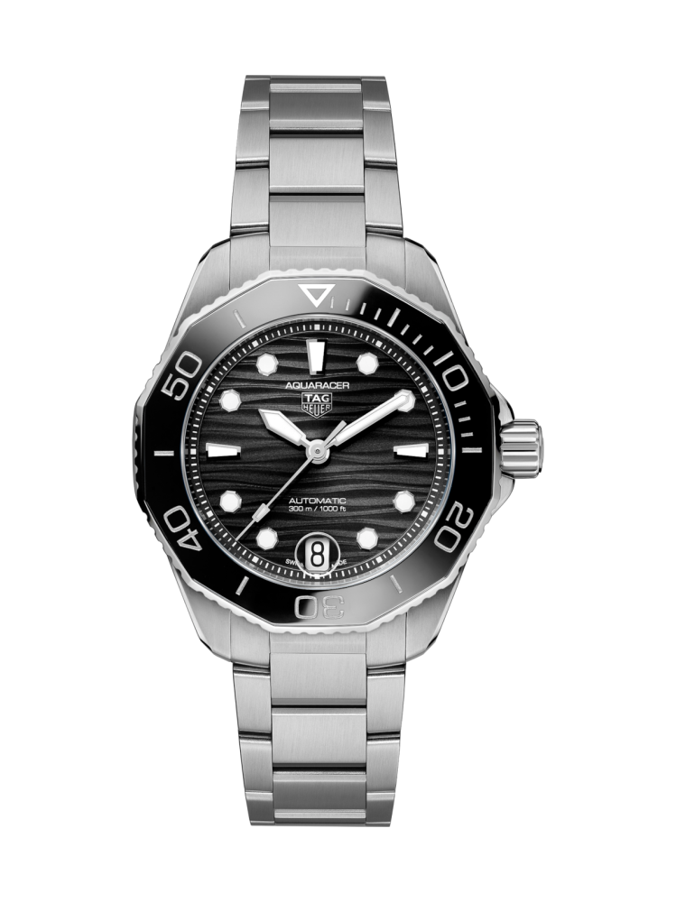 WBP231D.BA0626