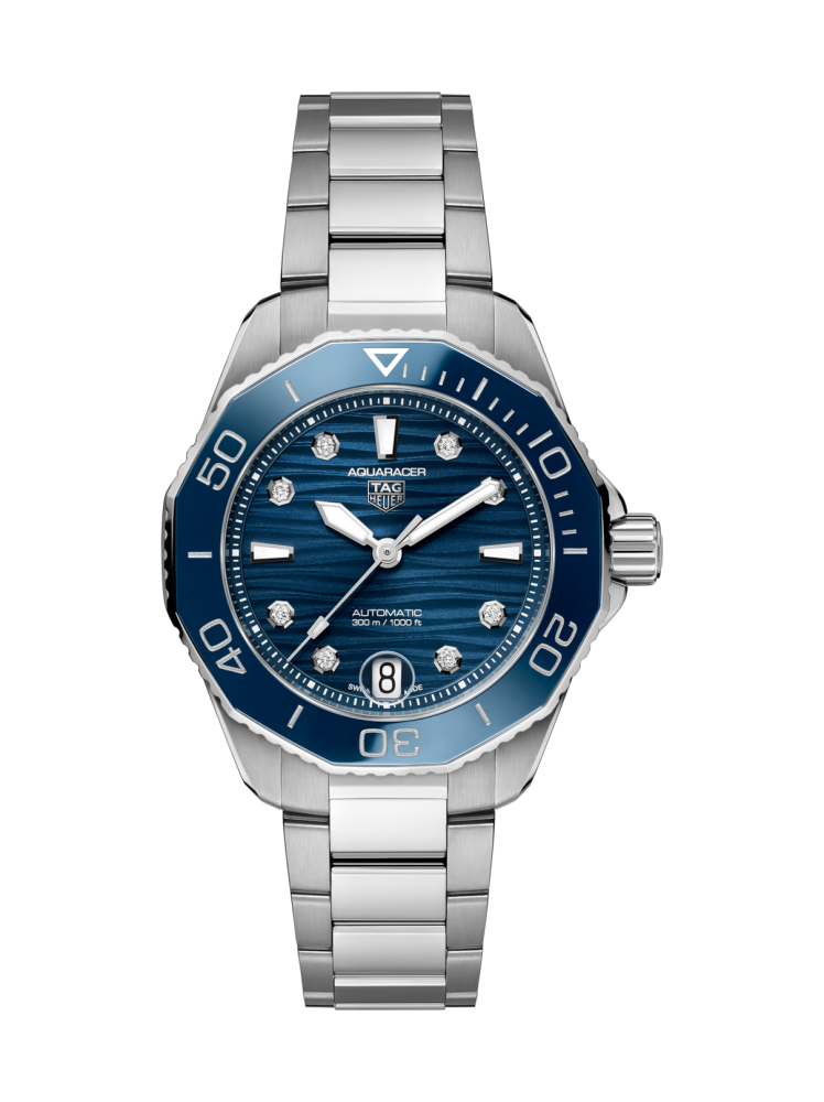 WBP231B.BA0618