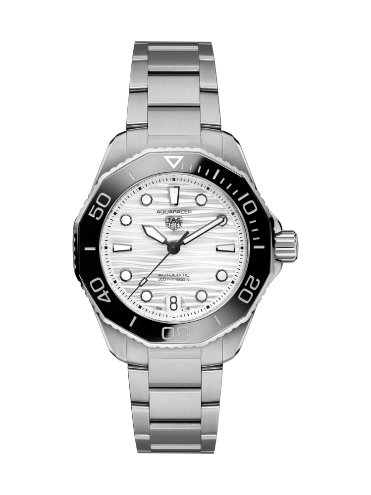 WBP231C.BA0626