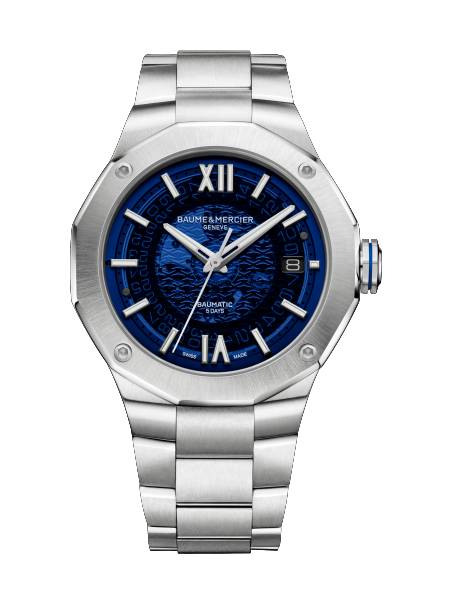 M0A10616 Sonderangebot
