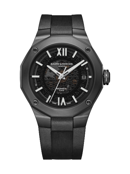 M0A10617 Sonderangebot