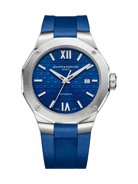 M0A10619 Sonderangebot