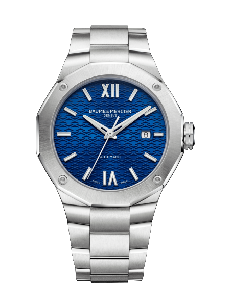 M0A10620 Sonderangebot