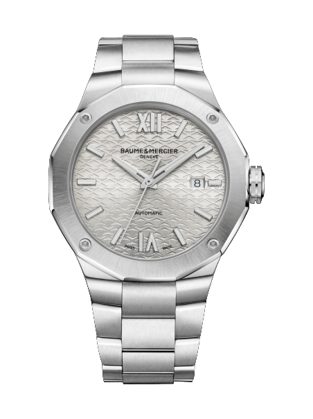 B-Ware M0A10622