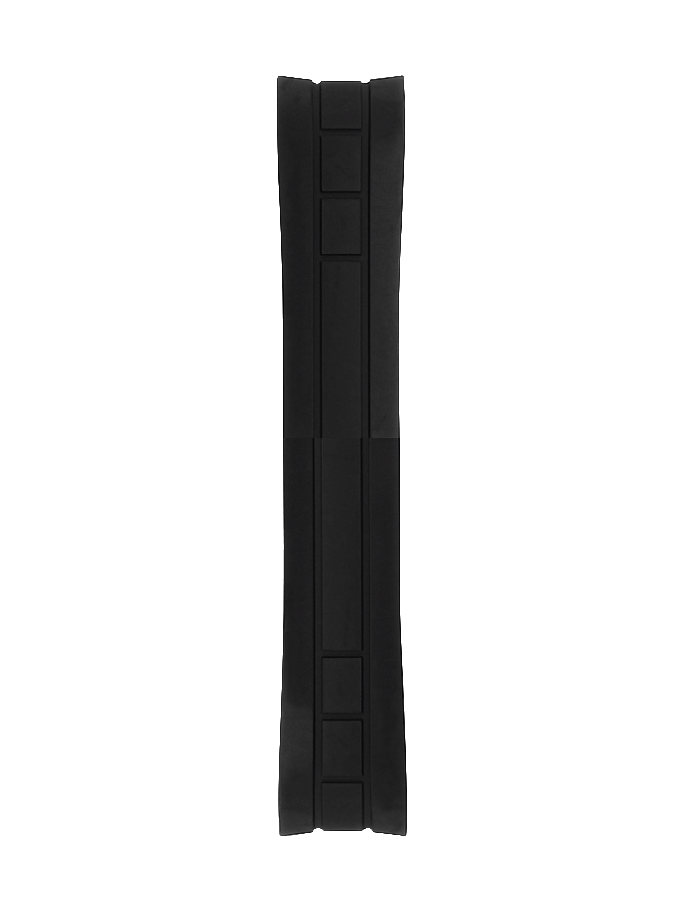 M610012793