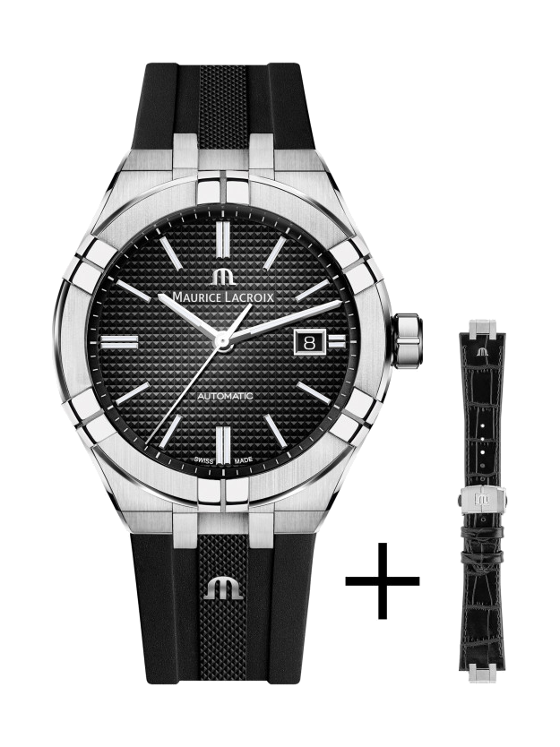 AI6008-SS00B-330-2