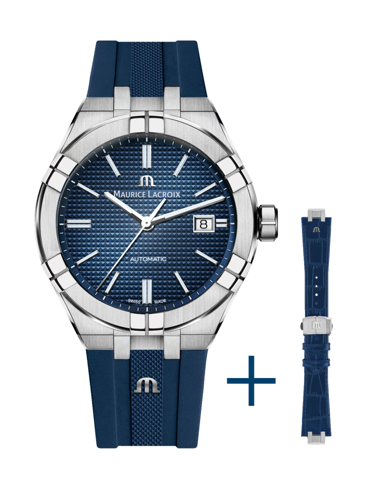 AI6008-SS00B-430-4 Sonderangebot