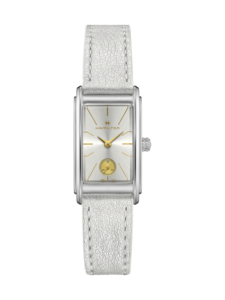 H11221850 Sonderangebot