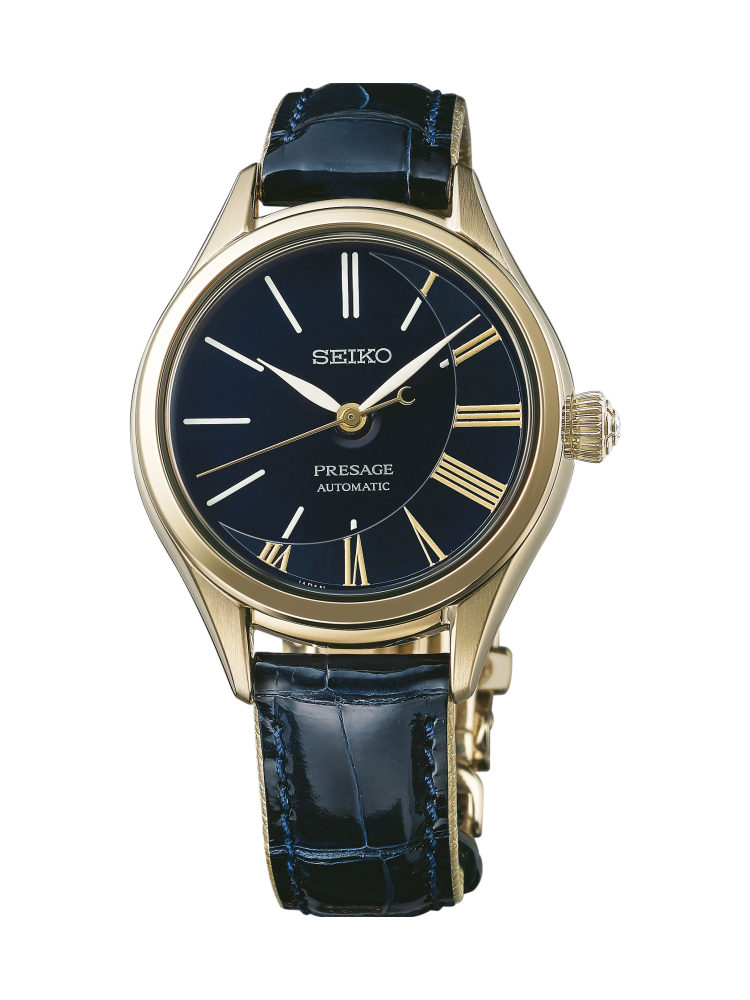 SPB236J1