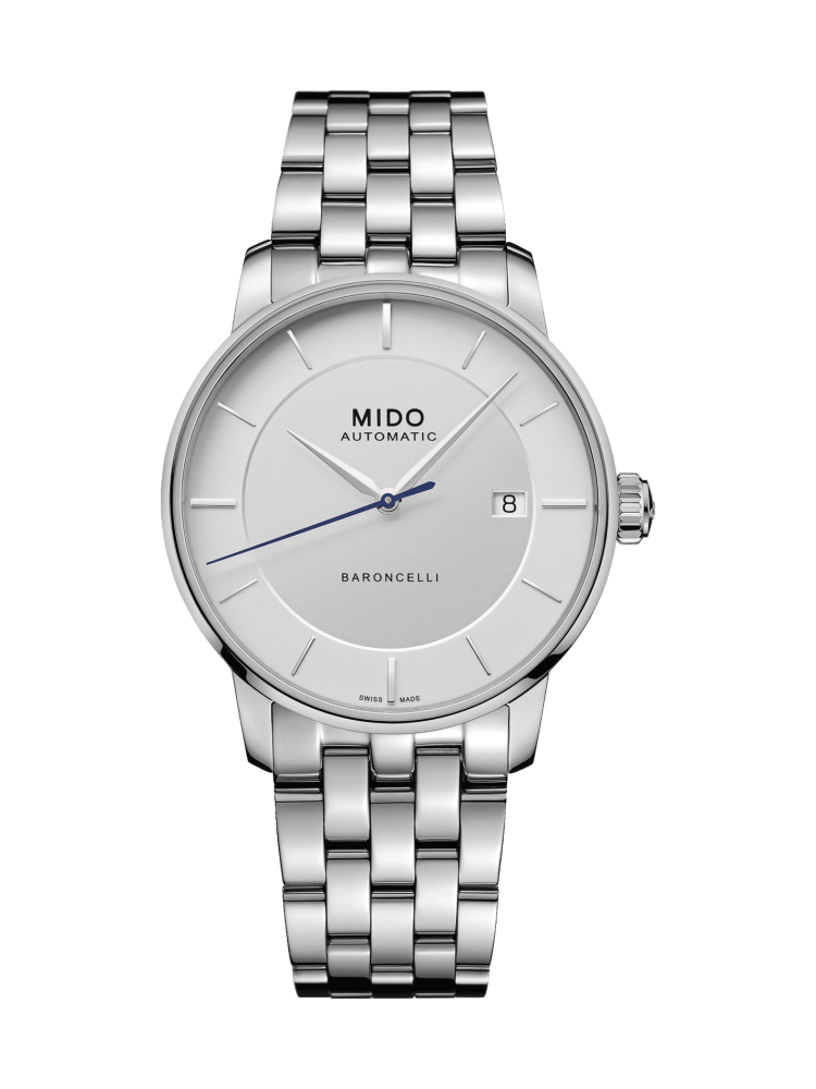 M037.407.11.031.00 Sonderangebot