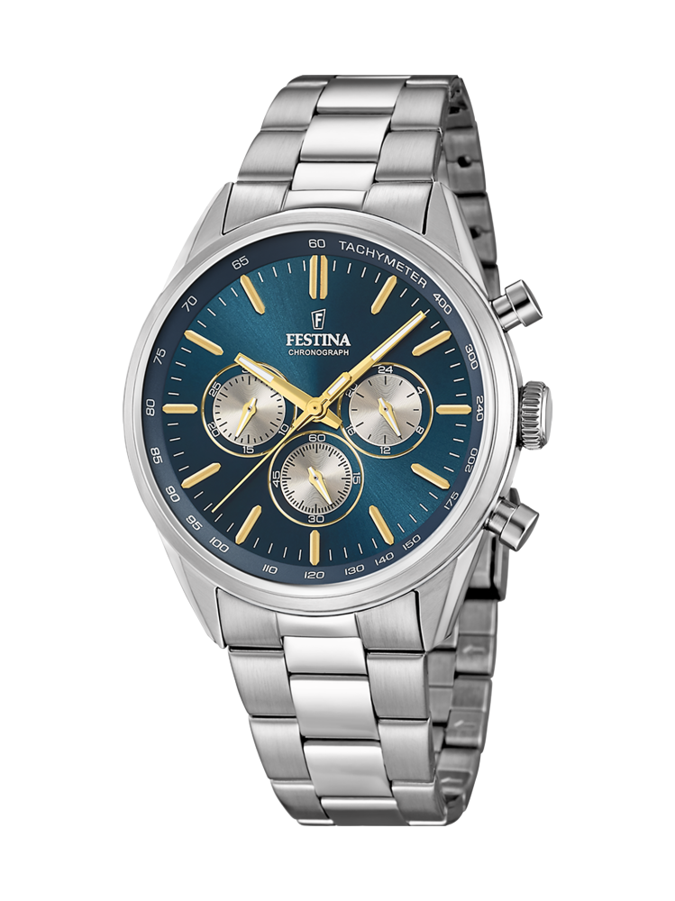 F16820/C