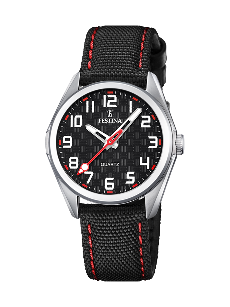 F16904/C