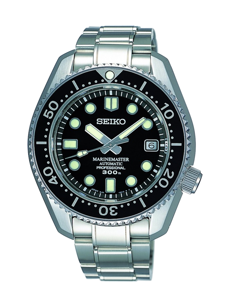 Sbdx 013 hotsell