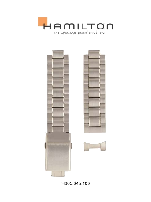 B-Ware H695.645.100