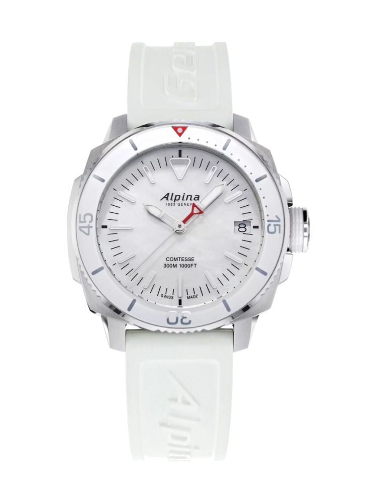 AL-240MPW2VC6