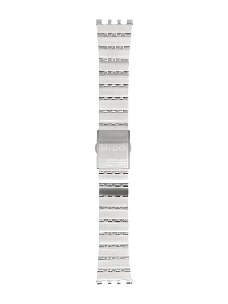 M605012175