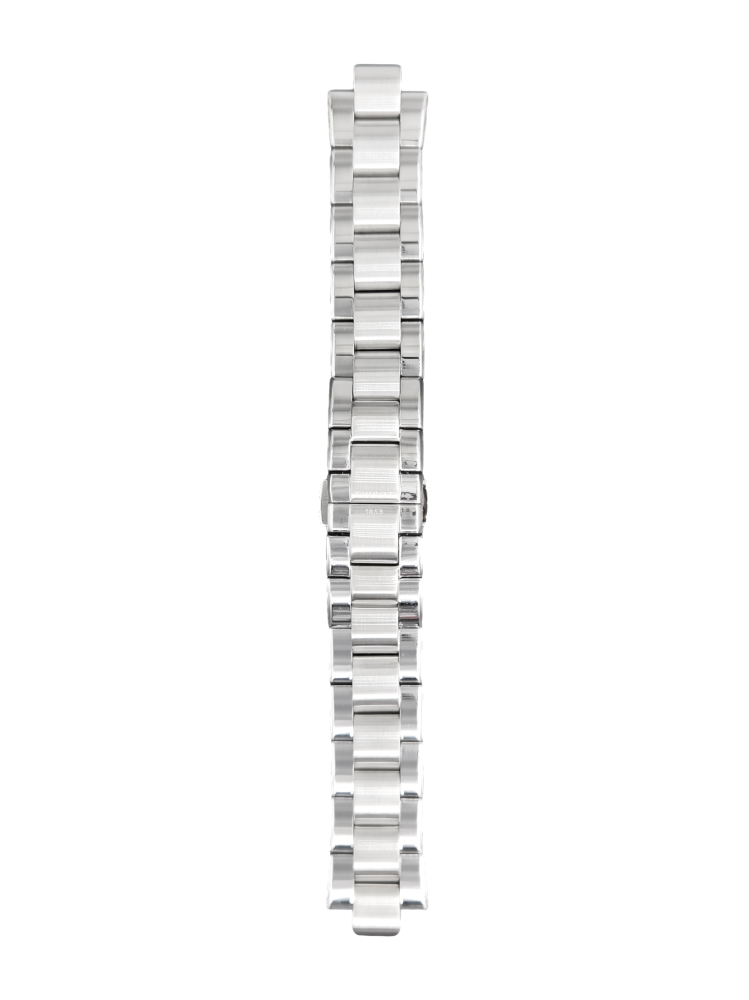 T605029005
