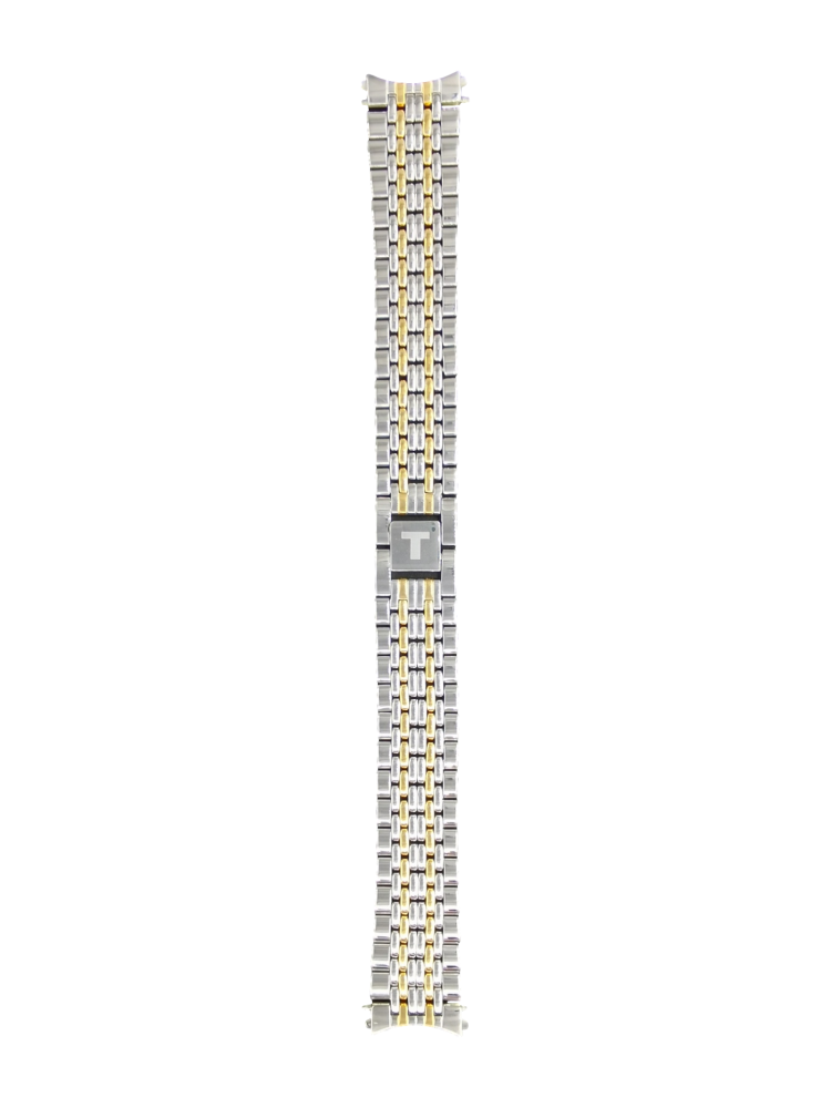 T605014353
