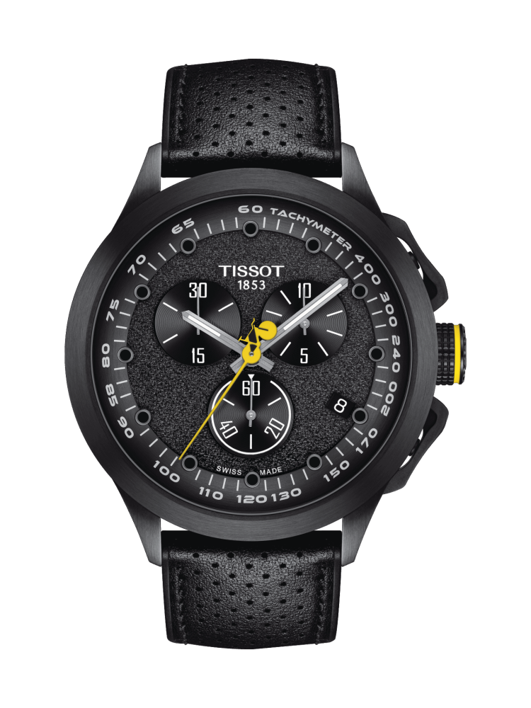 T135.417.37.051.00