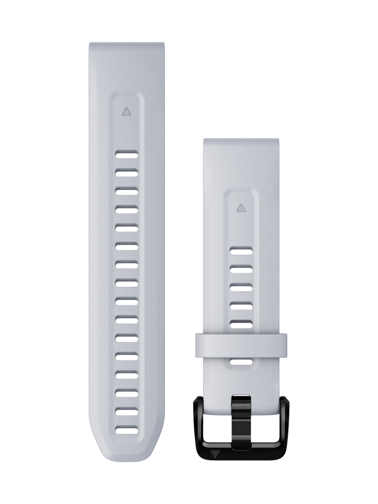 010-13102-03 Sonderangebot