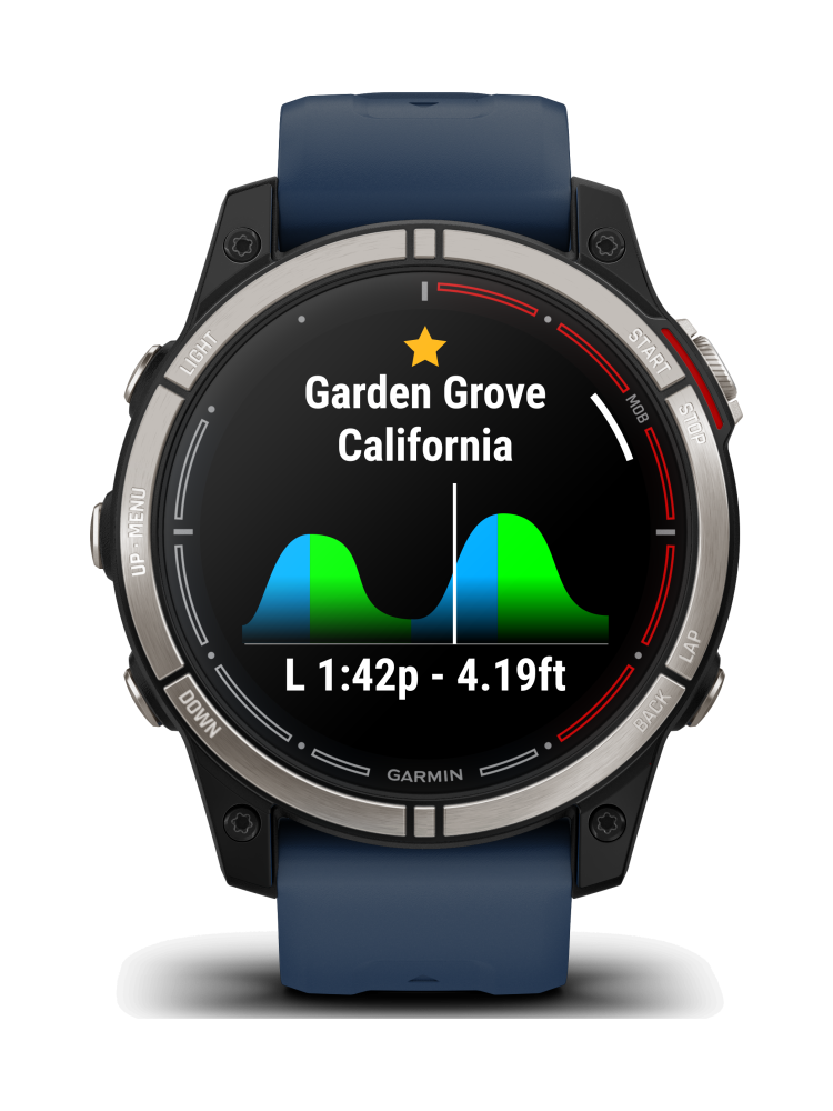 010-02582-61 B-Ware