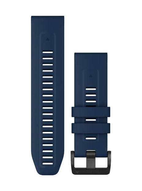 010-13117-31