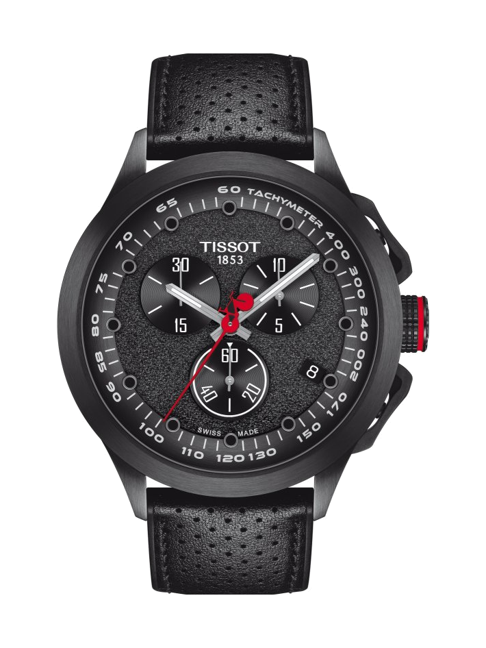 T135.417.37.051.02