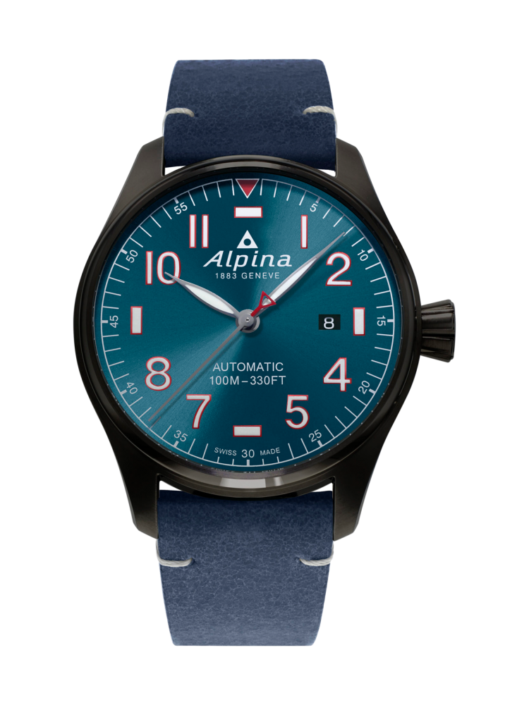 AL-525LNR4FBS6-CW