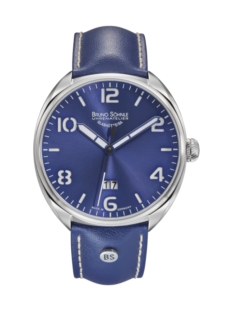 17-13209-361 Sonderangebot
