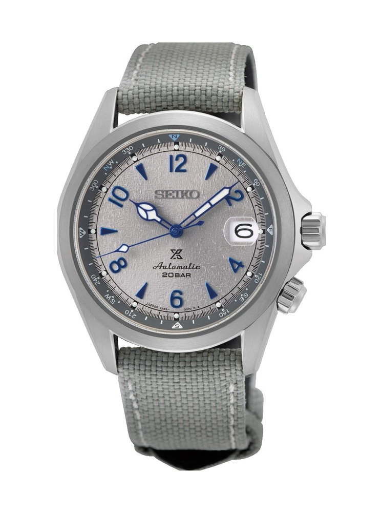 SPB355J1