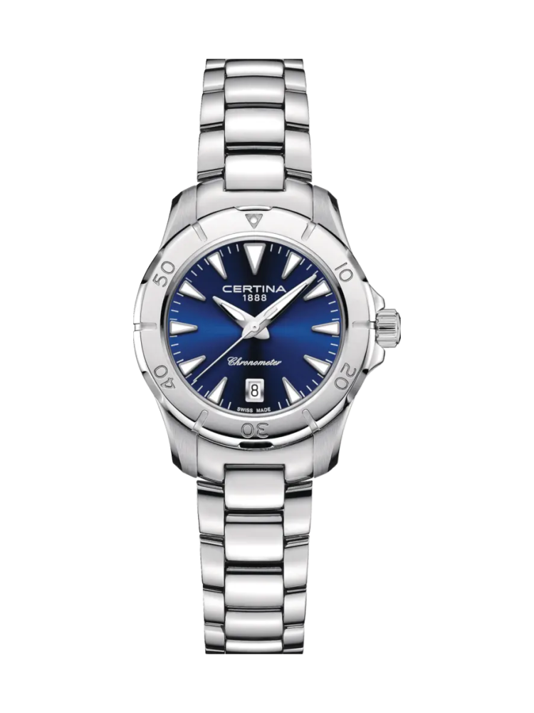 C032.951.11.041.00 Sonderangebot