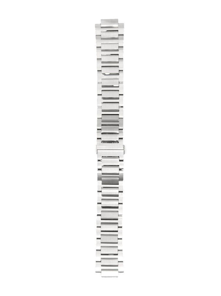 M11R111J0