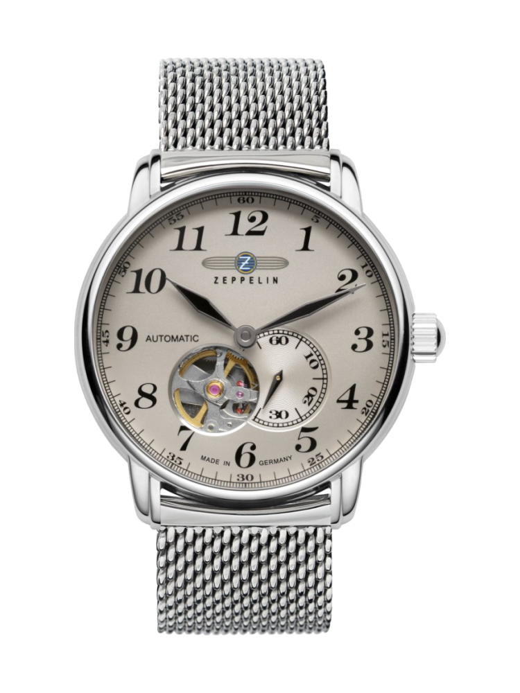 7666M5 Sonderangebot