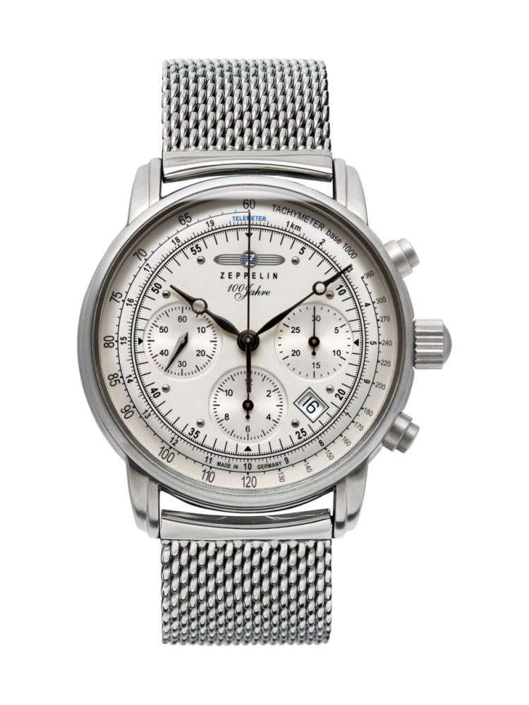 8618M1 B-Ware