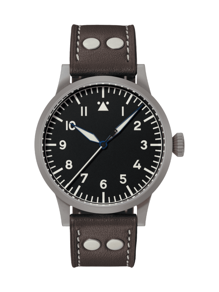 861750.uqt