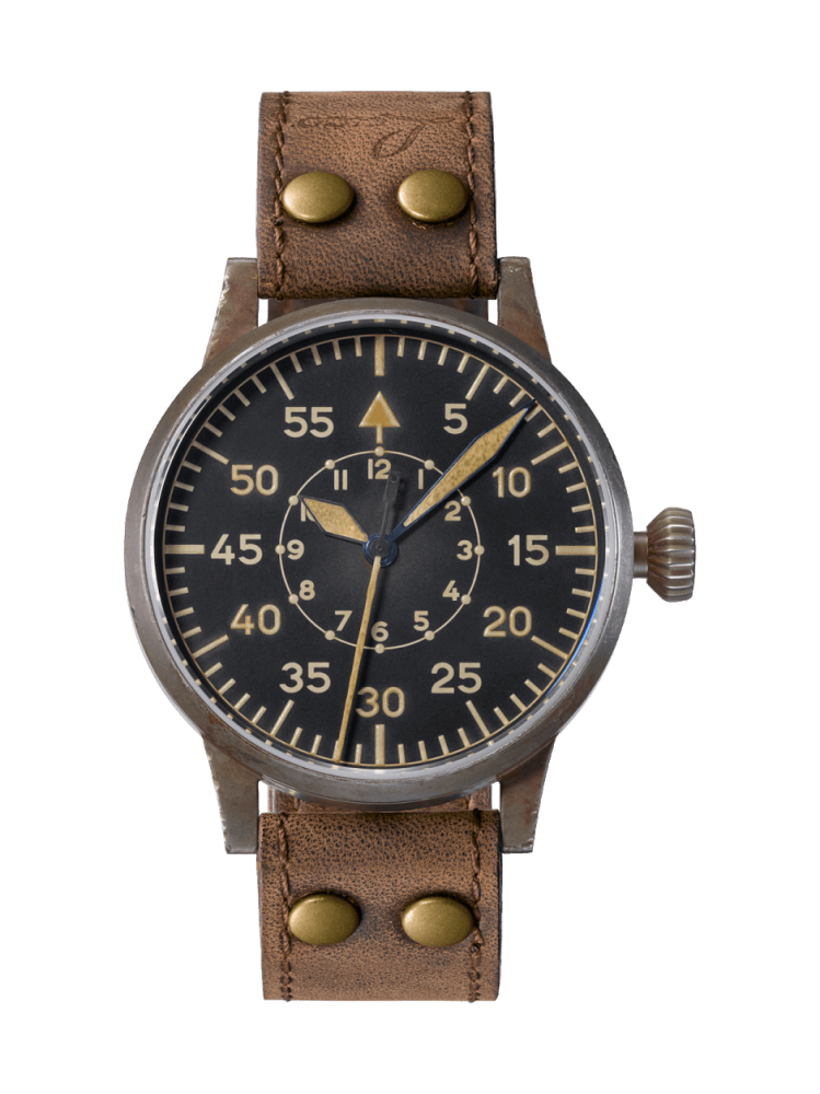 861934.uqt.siuae B-Ware