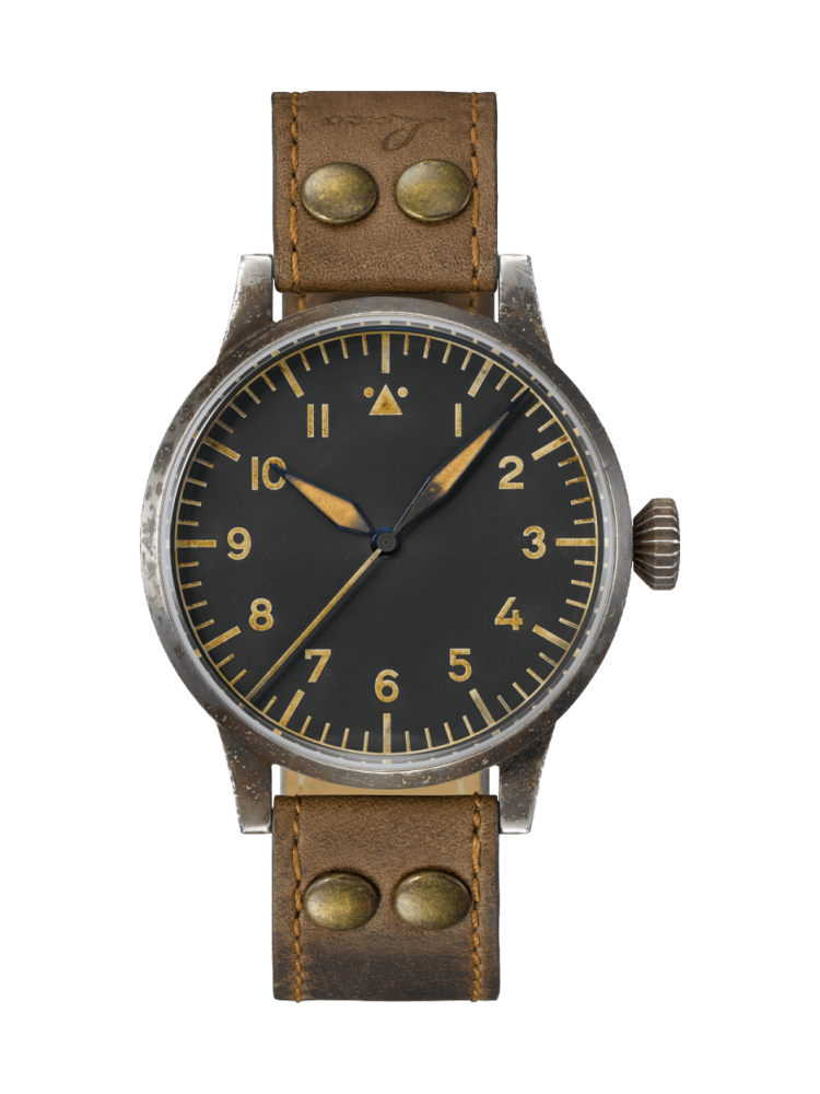 862096.siuae
