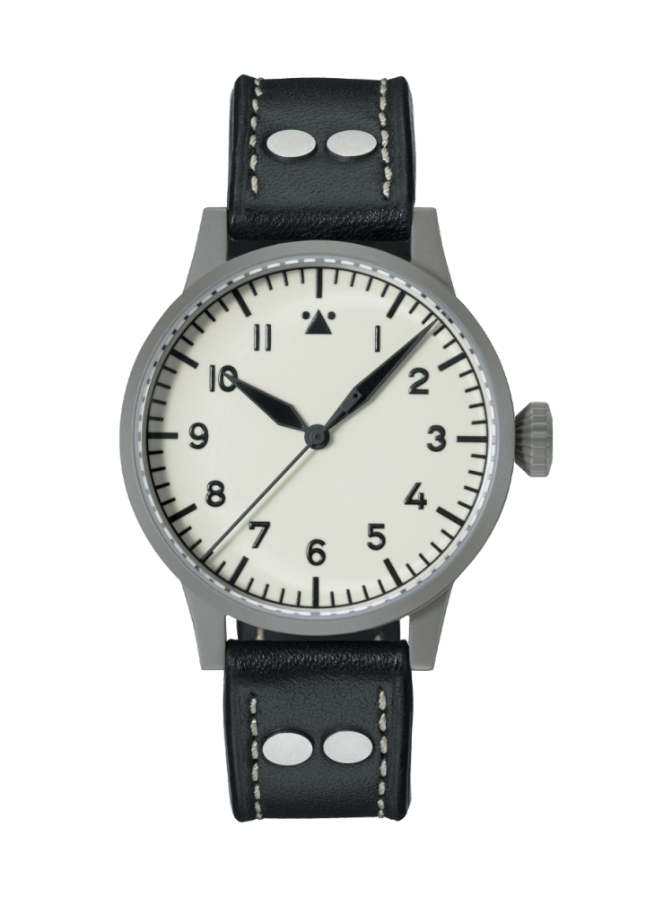 862155.uqt