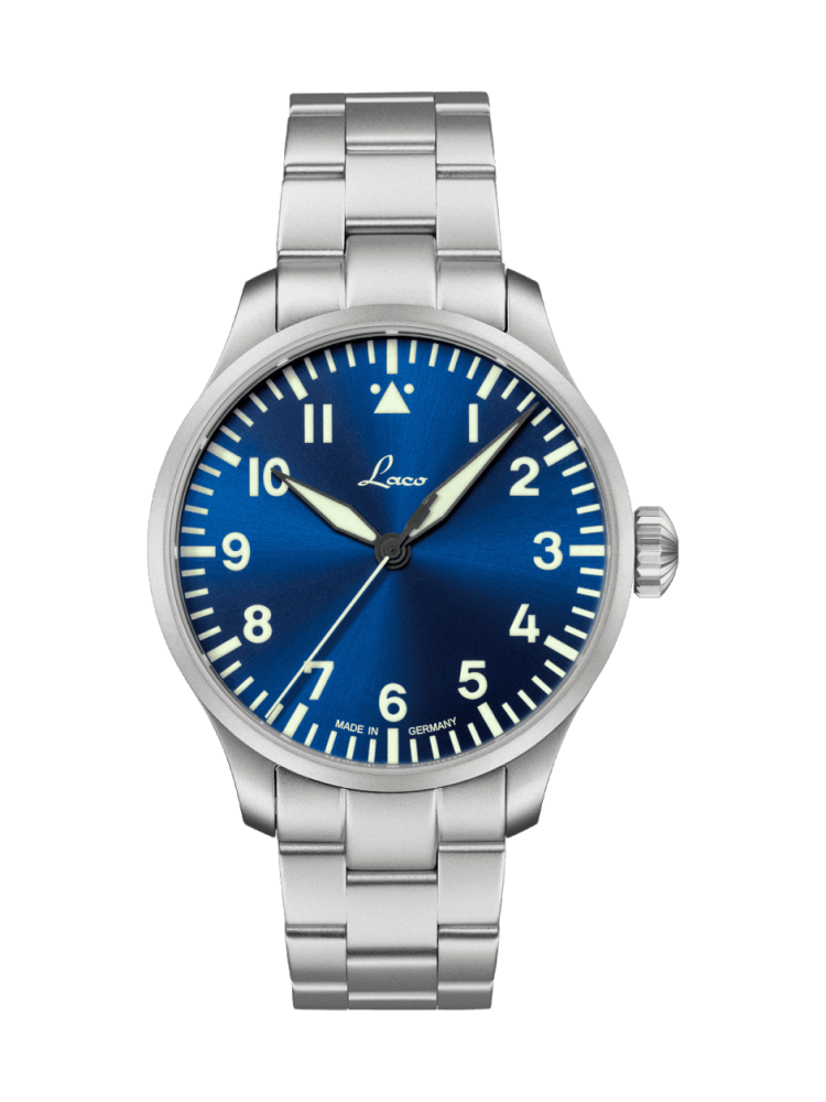 862100.MB.l3