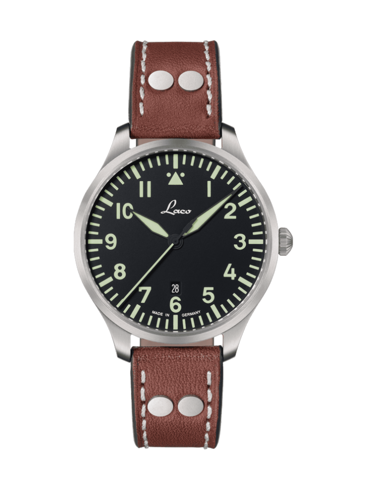 861807.2.D.siuae B-Ware