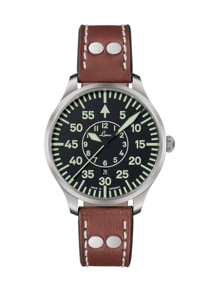 861806.2.D.siuae
