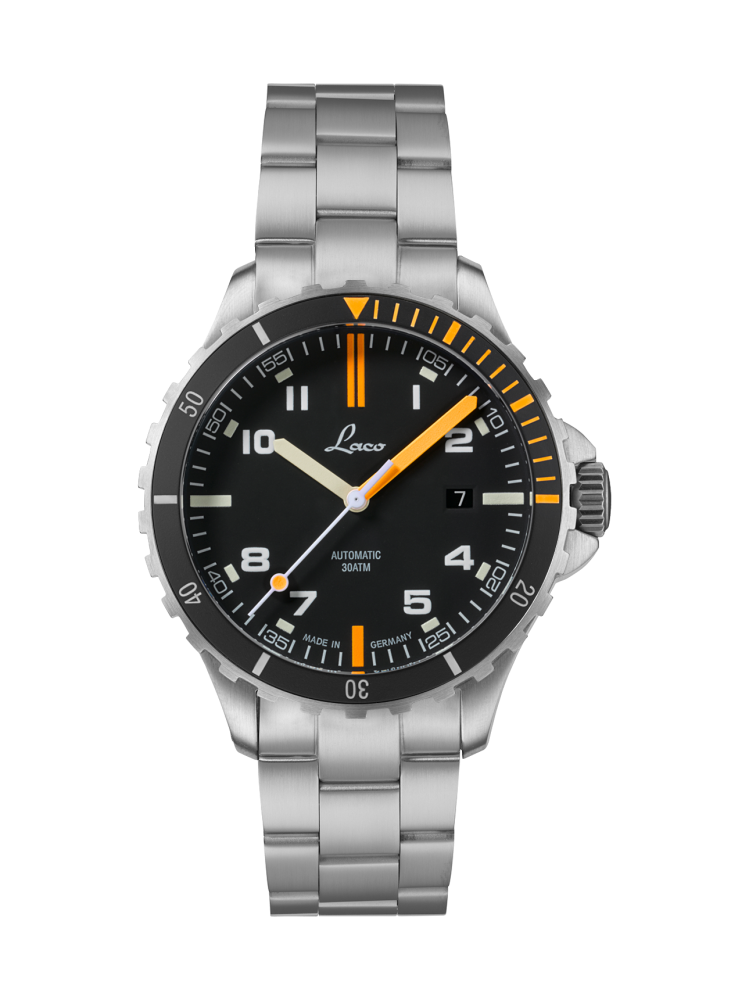 862109-SPS-42-O-E-X-A-E-U-D-L-M-R