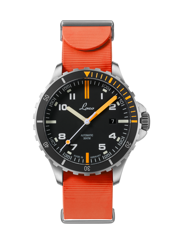 862109-SPS-42-O-E-X-A-E-U-D-L-O-R 862109.RB