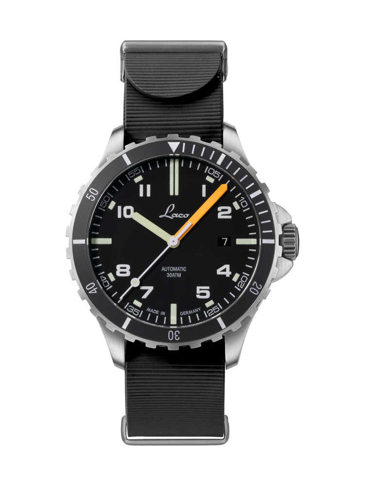 862131-SPS-39-W-E-X-A-E-U-D-L-S-R 862131.RB