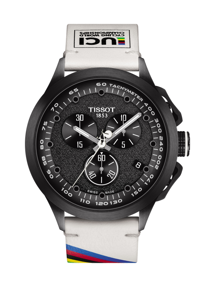 T135.417.36.051.00